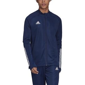 adidas Men's Condivo 20 Training Jacket Soccer/Football FS7114